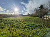 French property for sale in Paule, Côtes-d'Armor - €224,700 - thumbnail 9