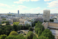 French property, houses and homes for sale in Paris 13e Arrondissement Paris Paris_Isle_of_France