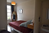 French property for sale in Toulon, Var - €242,000 - thumbnail 9