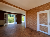 Maison à vendre à Couzeix, Haute-Vienne - 244.950 € - photo 5