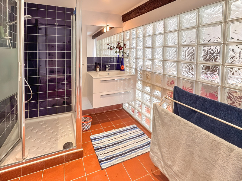 French property for sale in Monze, Aude - €249,000 - photo 11