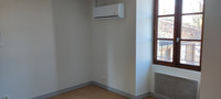 Maison à vendre à Romagne, Vienne - 183.600 € - photo 7