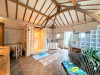 French property for sale in Montégut-Arros, Gers - €570,000 - thumbnail 9