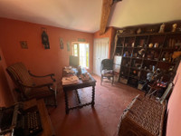 Maison à vendre à Cotignac, Var - 636.000 € - photo 10