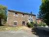 French property for sale in Juvigny Val d'Andaine, Orne - €155,000 - thumbnail 9