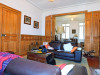 French property for sale in Molliens-Dreuil, Somme - €397,500 - thumbnail 9