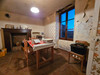 French property for sale in Chailloué, Orne - €119,900 - thumbnail 9