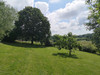 French property for sale in Bassoues, Gers - €340,000 - thumbnail 14
