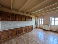 Maison à vendre à Arthenac, Charente-Maritime - 159.900 € - photo 4