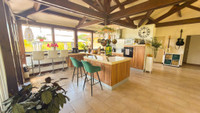 Propriété à vendre à Cussac, Haute-Vienne - 339 200 € - photo n°3