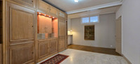 Appartement à vendre à Paris, Paris - 2.394.000 € - photo 8