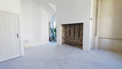 French property for sale in Carentan-les-Marais, Manche - €139,990 - photo 3