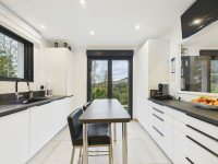 Propriété à vendre à Grasse, Alpes-Maritimes - 1 690 000 € - photo n°9