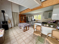 Maison à vendre à Kerlouan, Finistère - 299.000 € - photo 12