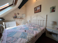 Maison à vendre à Saint-Rémy, Calvados - 167.400 € - photo 6