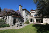 French property for sale in Vallon-Pont-d'Arc, Ardèche - €689,000 - thumbnail 9
