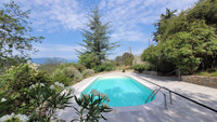 French property, houses and homes for sale in Los Masos Pyrénées-Orientales Languedoc_Roussillon