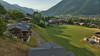 French property for sale in Morzine, Haute-Savoie - €1,300,000 - thumbnail 9