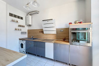 Propriété à vendre à Nice, Alpes-Maritimes - 499 000 € - photo n°5