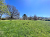 French property for sale in Monsempron-Libos, Lot-et-Garonne - €36,600 - thumbnail 9