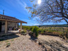 French property for sale in Montirat, Aude - €92,000 - thumbnail 14