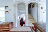 Maison à vendre à Saint-Marcel-d'Ardèche, Ardèche - 595.000 € - photo 8