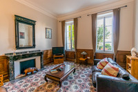 Maison à vendre à Olonzac, Hérault - 1 200 000 € - photo 4