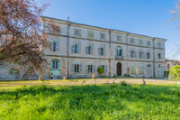 houses and homes for sale inCastelnaudaryAude Languedoc_Roussillon