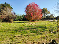 Maison à vendre à Sarzeau, Morbihan - 840.000 € - photo 4