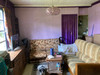 French property for sale in Millac, Vienne - €32,600 - thumbnail 9