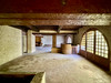 French property for sale in Neuvic, Dordogne - €235,400 - thumbnail 9