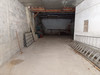 French property for sale in Pierrelatte, Drôme - €359,000 - thumbnail 14