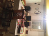 French property for sale in La Chapelle-Glain, Loire-Atlantique - €40,000 - thumbnail 9
