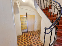 Immeuble à vendre à Sault, Vaucluse - 635.000 € - photo 14