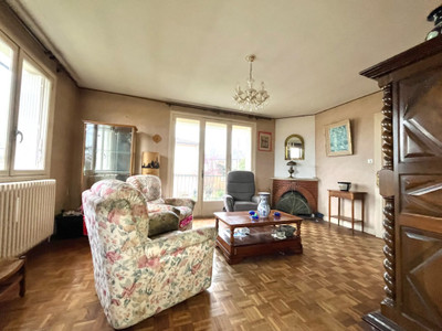 French property for sale in Auch, Gers - €220,000 - photo 14