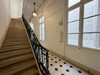 French property for sale in Paris, Paris - €558,000 - thumbnail 11
