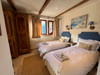 French property for sale in Sainte-Foy-Tarentaise, Savoie - €2,275,000 - thumbnail 9