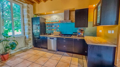 French property for sale in Montferrand, Aude - €397,000 - photo 3