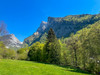 French property for sale in Samoëns, Haute-Savoie - €620,000 - thumbnail 14