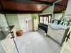 French property for sale in Duras, Lot-et-Garonne - €589,000 - thumbnail 9