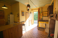 Maison à vendre à Labastide-Rouairoux, Tarn - 26 600 € - photo 7