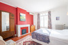 French property for sale in Pouzolles, Hérault - €385,000 - thumbnail 9