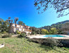 French property for sale in Barjols, Var - €525,000 - thumbnail 9