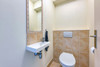 French property for sale in Menton, Alpes-Maritimes - €640,000 - thumbnail 9