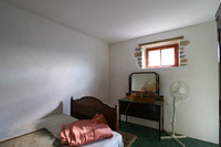 Maison à vendre à Bouquet, Gard - 333.000 € - photo 13