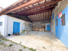 French property for sale in Nyons, Drôme - €325,000 - thumbnail 9