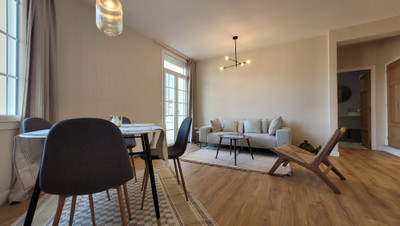 French property for sale in Perpignan, Pyrénées-Orientales - €144,000 - photo 10