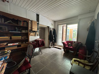 Maison à vendre à Lanvellec, Côtes-d'Armor - 191.500 € - photo 7
