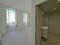 Appartement à vendre à Bordeaux, Gironde - 741.000 € - photo 8