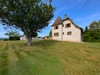 French property for sale in Génis, Dordogne - €295,700 - thumbnail 9